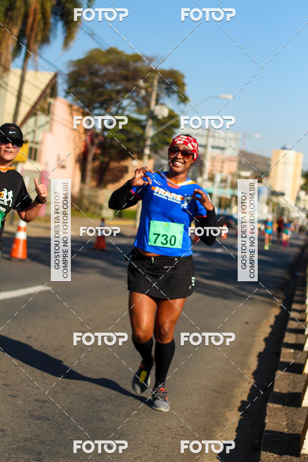 Buy your photos of the event7� Corrida APAE  - Po�os de Caldas - MG on Fotop