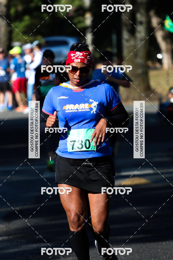 Buy your photos of the event7� Corrida APAE  - Po�os de Caldas - MG on Fotop