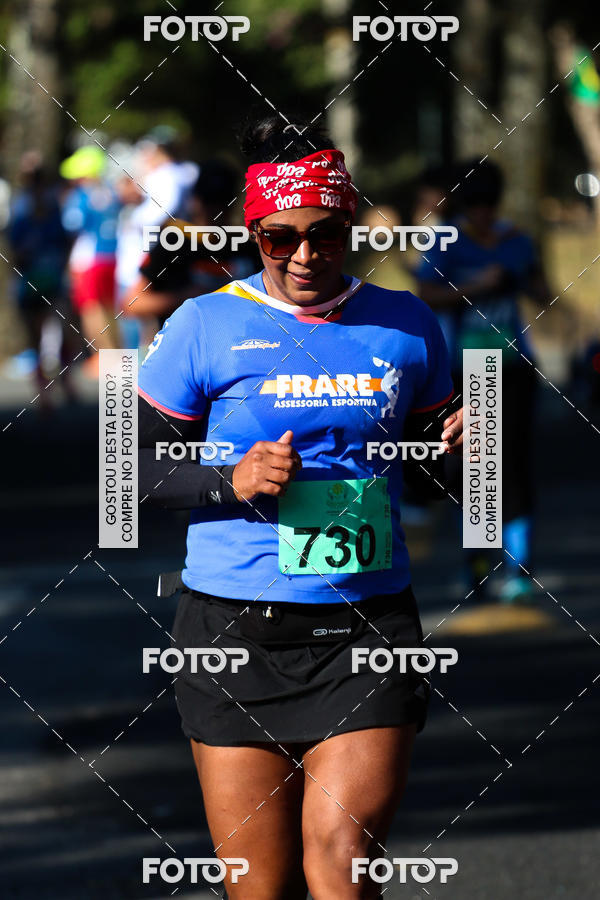 Buy your photos of the event7� Corrida APAE  - Po�os de Caldas - MG on Fotop