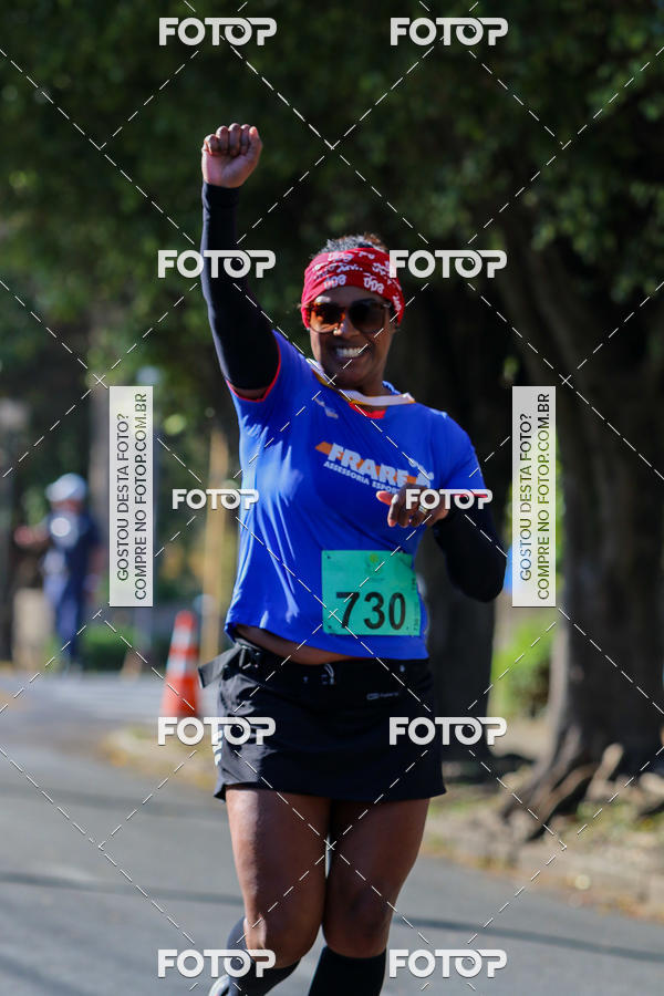 Buy your photos of the event7� Corrida APAE  - Po�os de Caldas - MG on Fotop