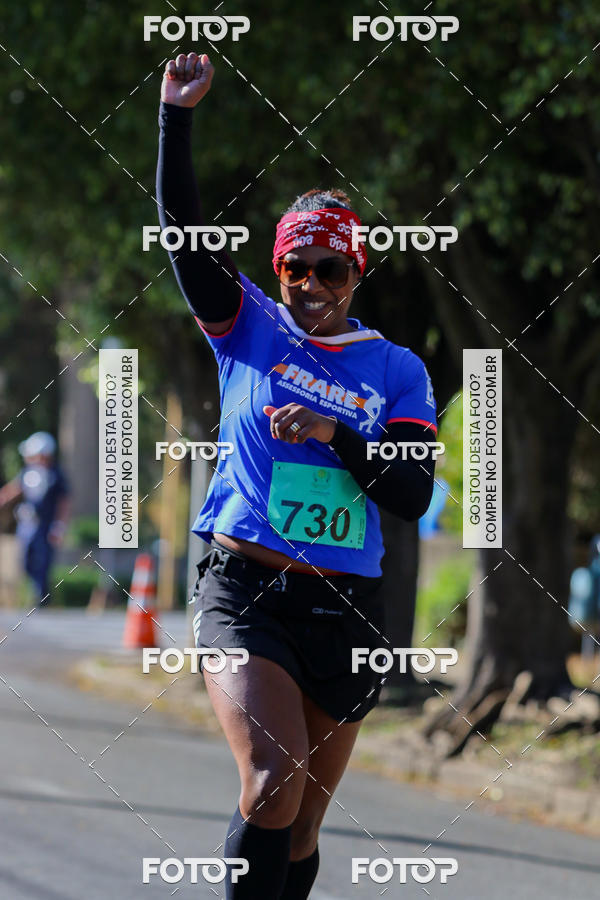 Buy your photos of the event7� Corrida APAE  - Po�os de Caldas - MG on Fotop