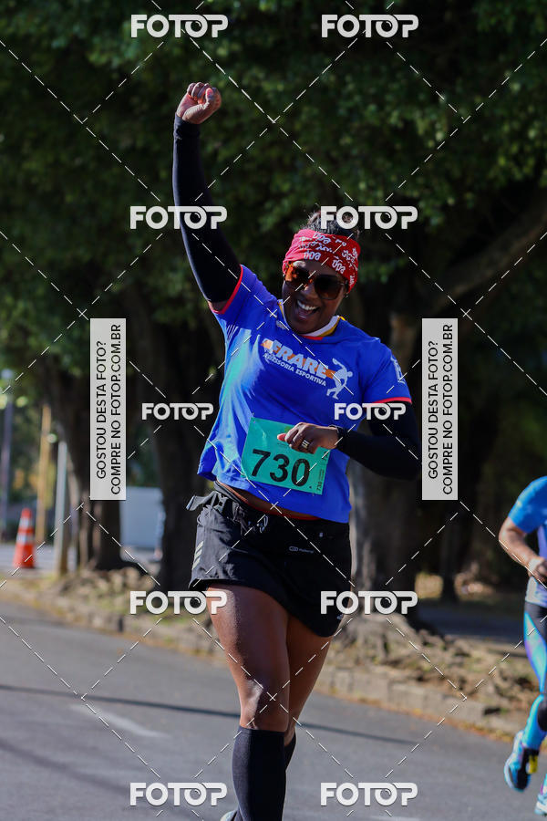 Buy your photos of the event7� Corrida APAE  - Po�os de Caldas - MG on Fotop