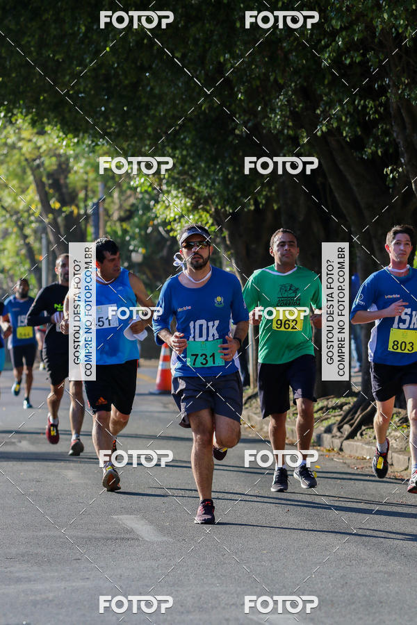 Buy your photos of the event7� Corrida APAE  - Po�os de Caldas - MG on Fotop
