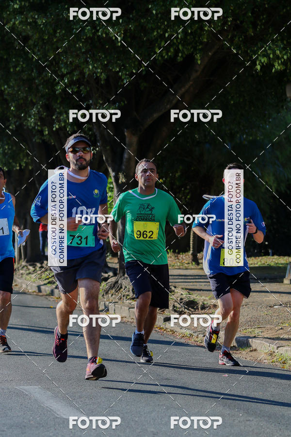 Buy your photos of the event7� Corrida APAE  - Po�os de Caldas - MG on Fotop