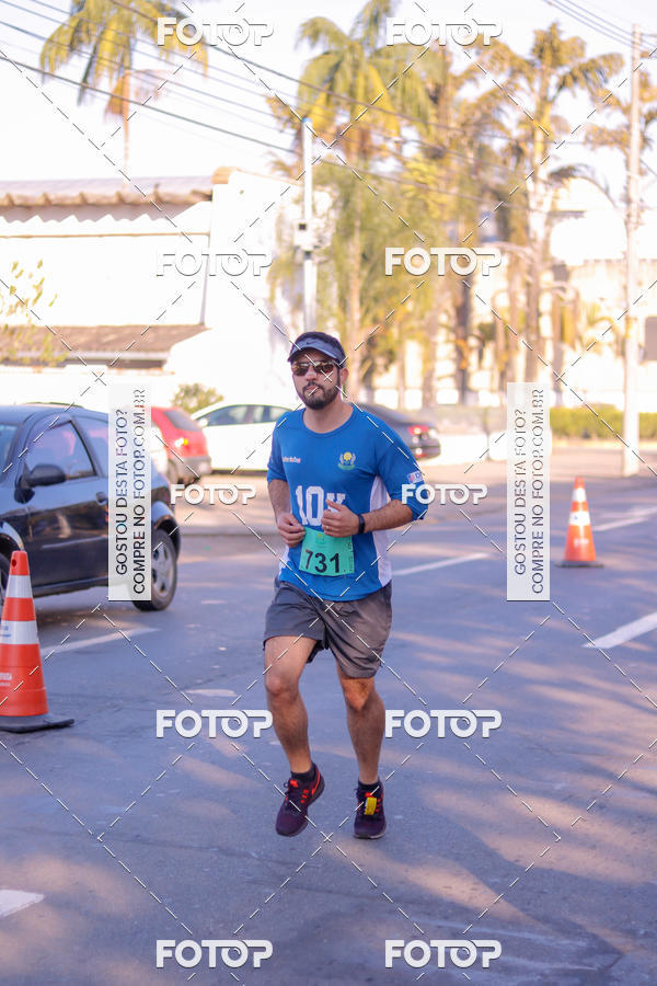 Buy your photos of the event7� Corrida APAE  - Po�os de Caldas - MG on Fotop