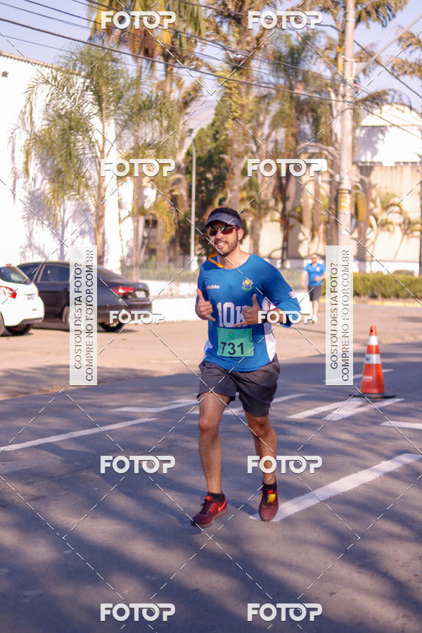Buy your photos of the event7� Corrida APAE  - Po�os de Caldas - MG on Fotop