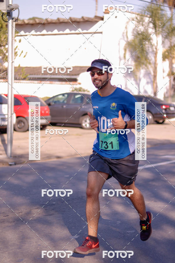 Buy your photos of the event7� Corrida APAE  - Po�os de Caldas - MG on Fotop
