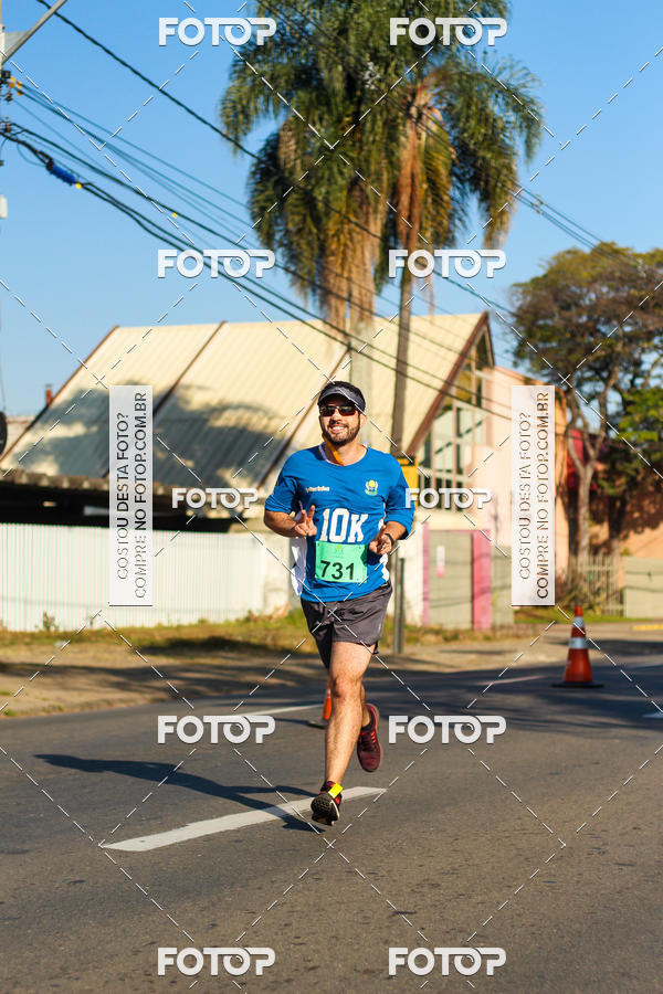 Buy your photos of the event7� Corrida APAE  - Po�os de Caldas - MG on Fotop
