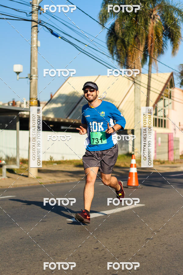 Buy your photos of the event7� Corrida APAE  - Po�os de Caldas - MG on Fotop