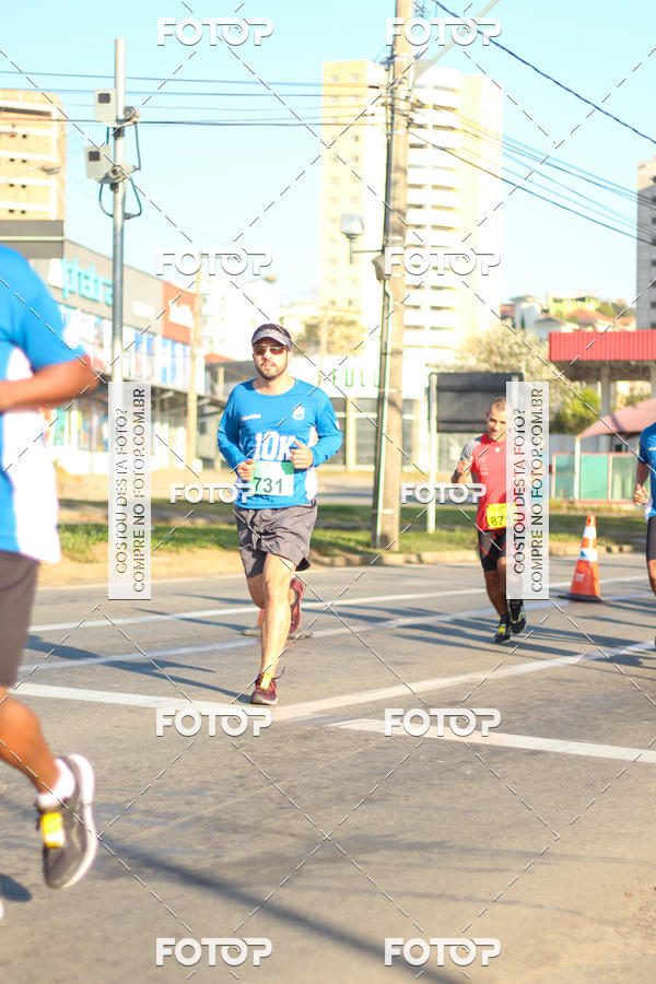Buy your photos of the event7� Corrida APAE  - Po�os de Caldas - MG on Fotop