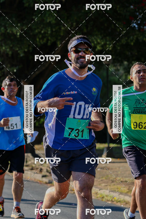 Buy your photos of the event7� Corrida APAE  - Po�os de Caldas - MG on Fotop