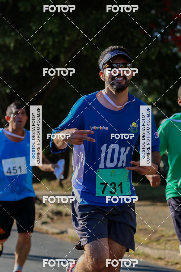 Buy your photos of the event7� Corrida APAE  - Po�os de Caldas - MG on Fotop
