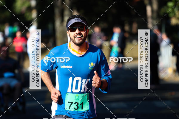 Buy your photos of the event7� Corrida APAE  - Po�os de Caldas - MG on Fotop
