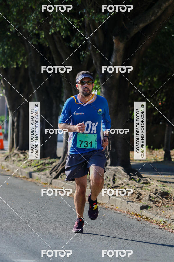Buy your photos of the event7� Corrida APAE  - Po�os de Caldas - MG on Fotop