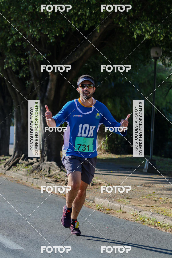 Buy your photos of the event7� Corrida APAE  - Po�os de Caldas - MG on Fotop