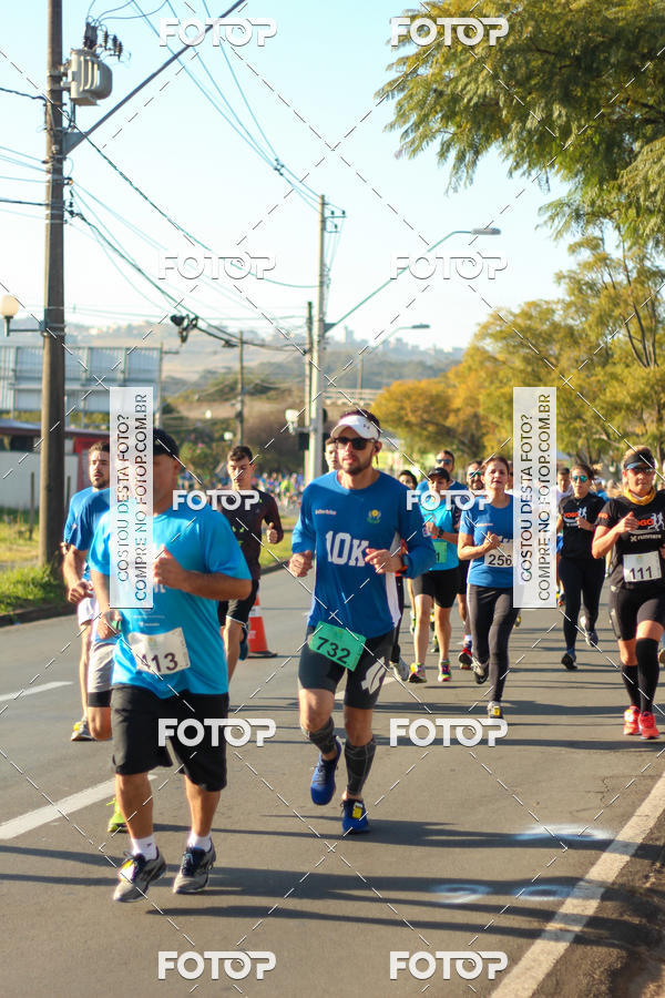 Buy your photos of the event7� Corrida APAE  - Po�os de Caldas - MG on Fotop