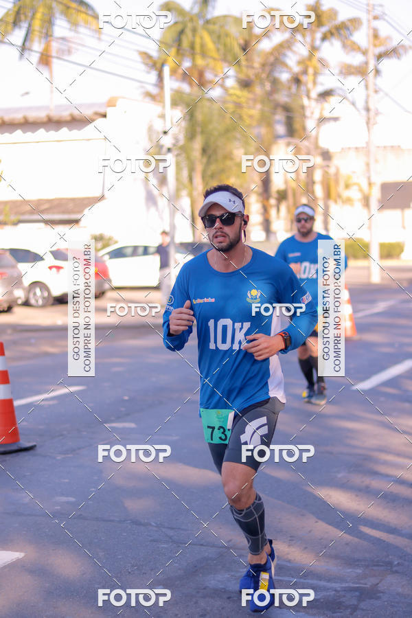 Buy your photos of the event7� Corrida APAE  - Po�os de Caldas - MG on Fotop