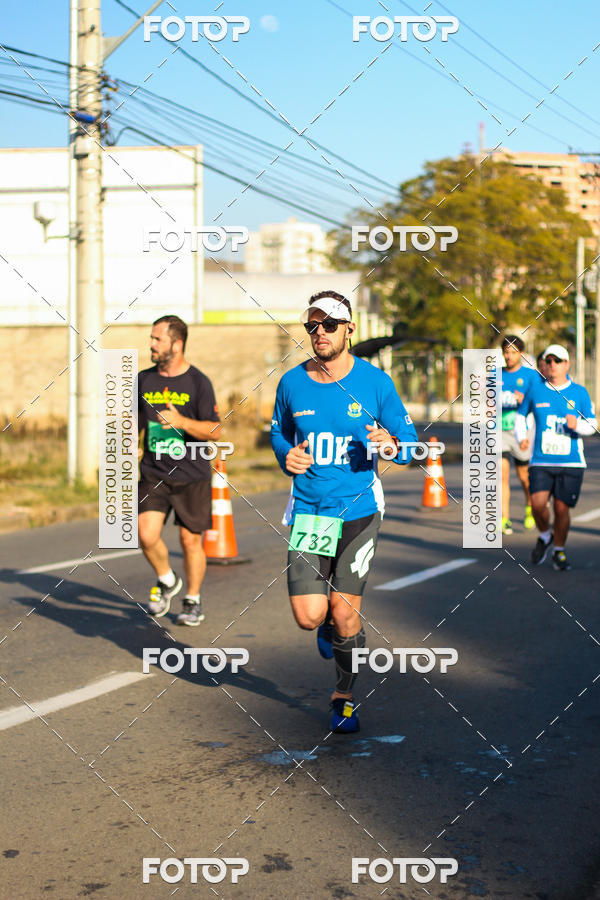 Buy your photos of the event7� Corrida APAE  - Po�os de Caldas - MG on Fotop