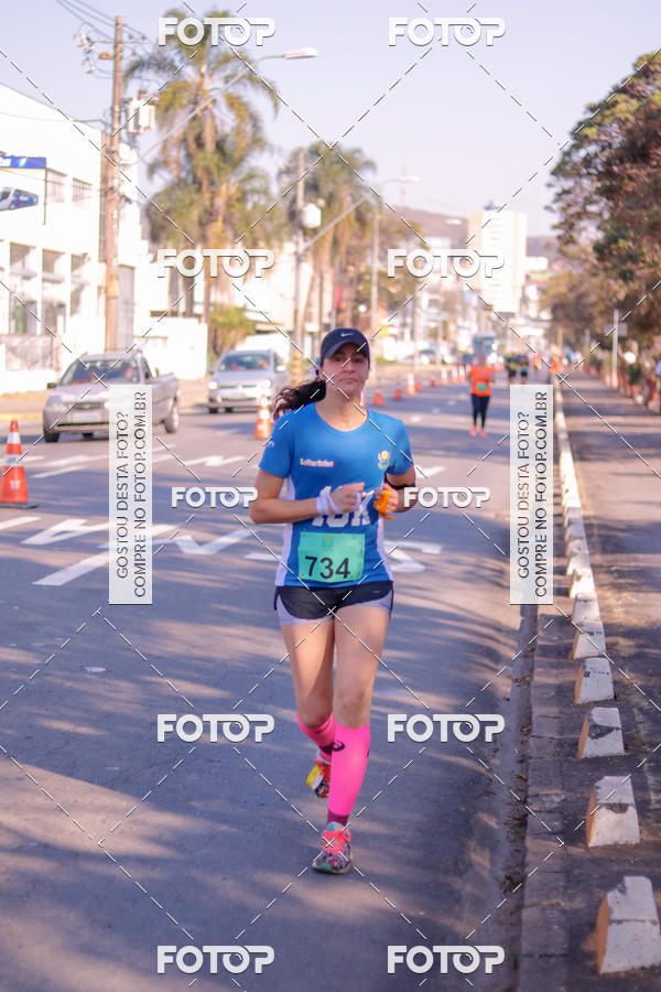 Buy your photos of the event7� Corrida APAE  - Po�os de Caldas - MG on Fotop