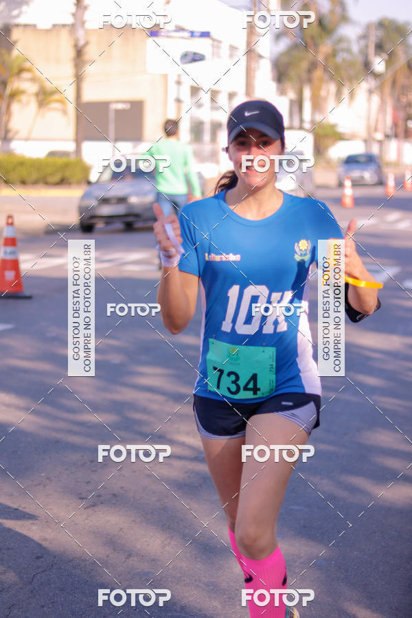 Buy your photos of the event7� Corrida APAE  - Po�os de Caldas - MG on Fotop