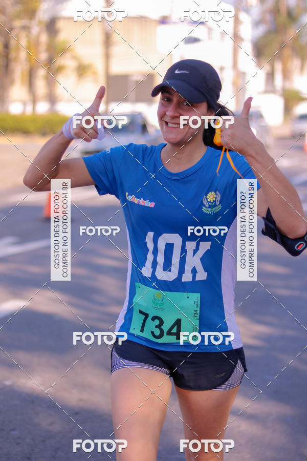 Buy your photos of the event7� Corrida APAE  - Po�os de Caldas - MG on Fotop