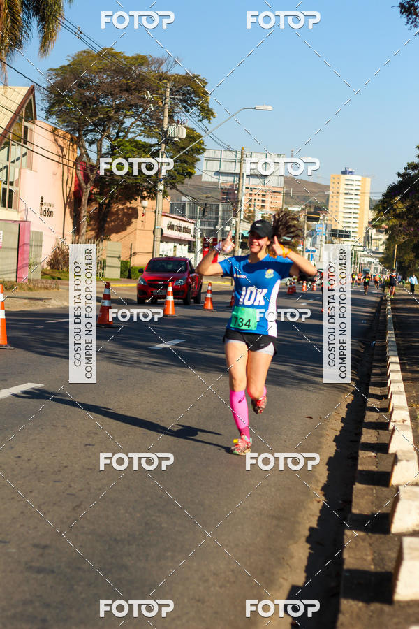 Buy your photos of the event7� Corrida APAE  - Po�os de Caldas - MG on Fotop