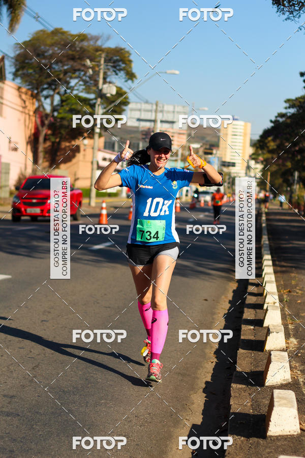 Buy your photos of the event7� Corrida APAE  - Po�os de Caldas - MG on Fotop