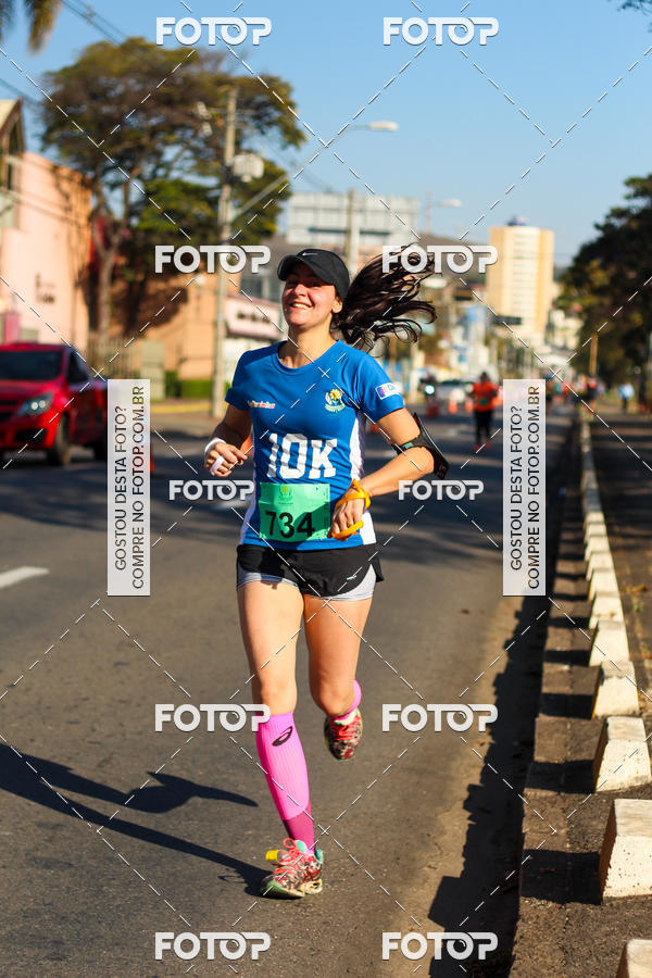 Buy your photos of the event7� Corrida APAE  - Po�os de Caldas - MG on Fotop