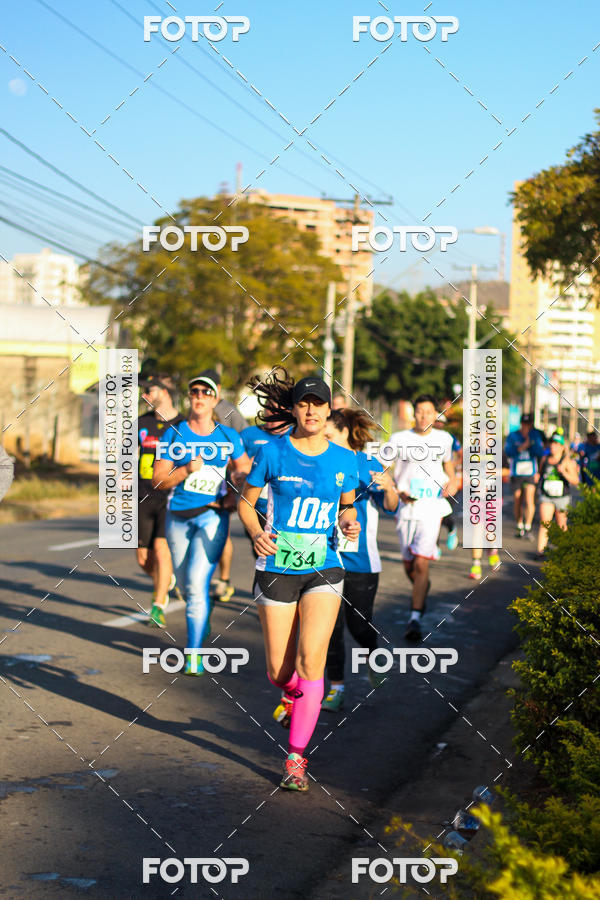 Buy your photos of the event7� Corrida APAE  - Po�os de Caldas - MG on Fotop