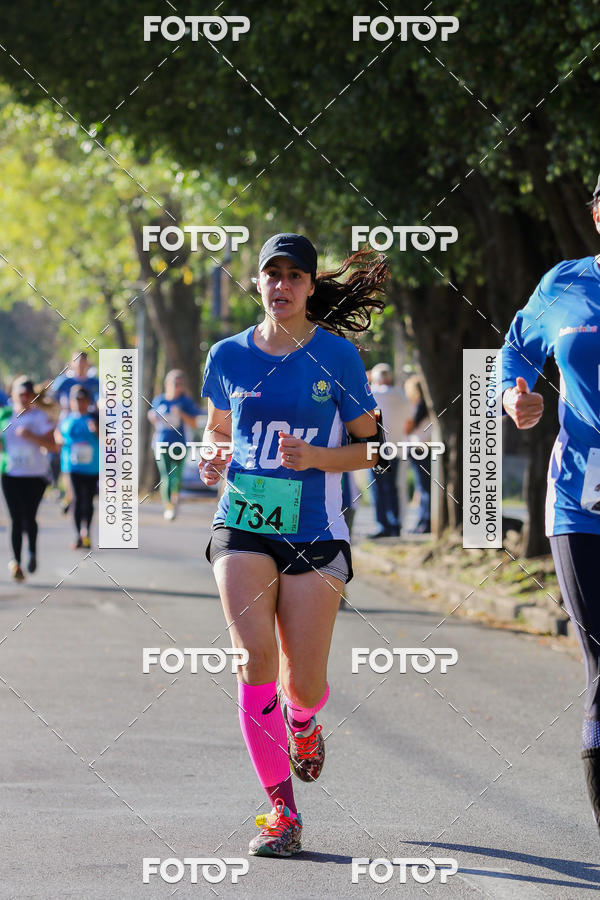 Buy your photos of the event7� Corrida APAE  - Po�os de Caldas - MG on Fotop