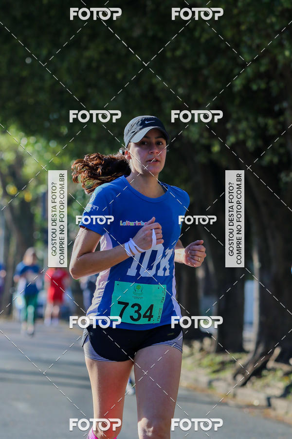 Buy your photos of the event7� Corrida APAE  - Po�os de Caldas - MG on Fotop