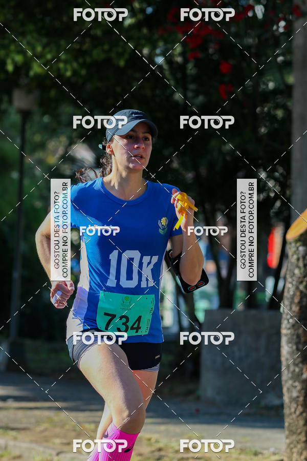 Buy your photos of the event7� Corrida APAE  - Po�os de Caldas - MG on Fotop