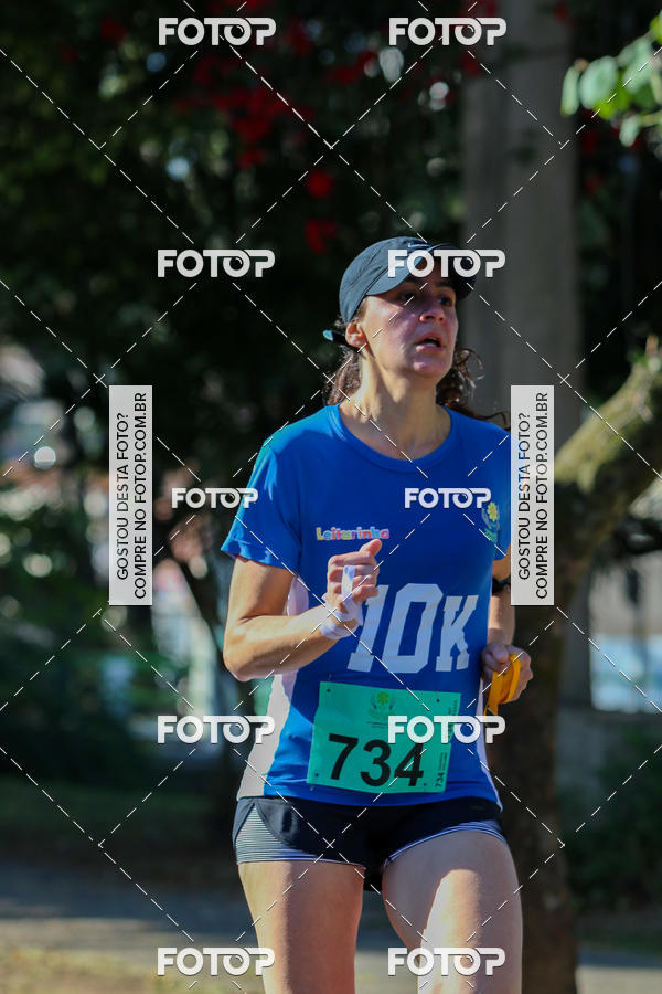 Buy your photos of the event7� Corrida APAE  - Po�os de Caldas - MG on Fotop