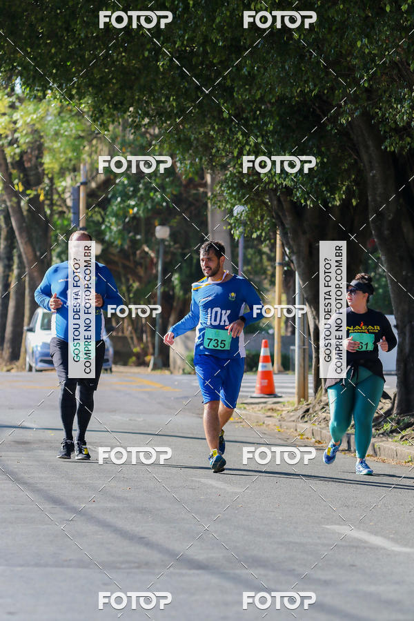 Buy your photos of the event7� Corrida APAE  - Po�os de Caldas - MG on Fotop