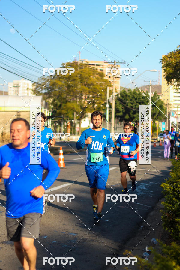 Buy your photos of the event7� Corrida APAE  - Po�os de Caldas - MG on Fotop