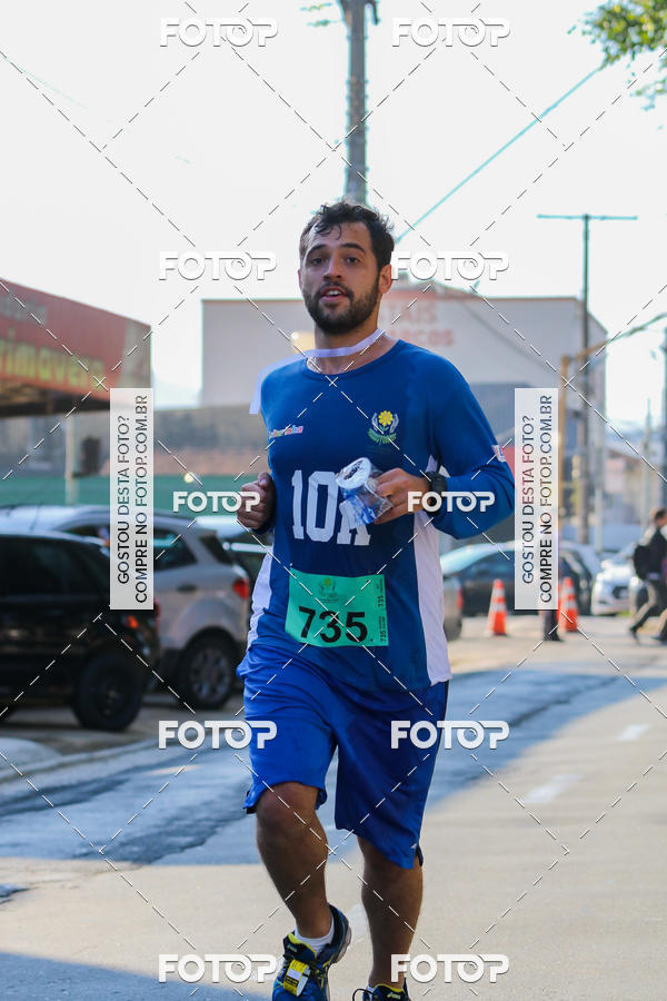Buy your photos of the event7� Corrida APAE  - Po�os de Caldas - MG on Fotop