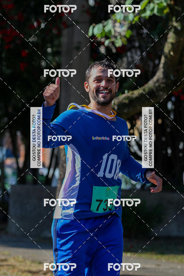 Buy your photos of the event7� Corrida APAE  - Po�os de Caldas - MG on Fotop