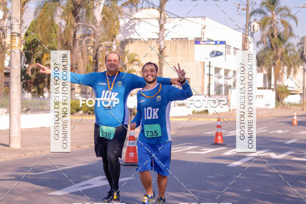 Buy your photos of the event7� Corrida APAE  - Po�os de Caldas - MG on Fotop