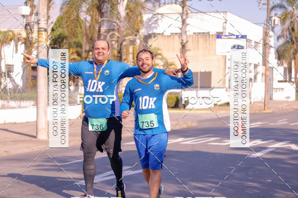 Buy your photos of the event7� Corrida APAE  - Po�os de Caldas - MG on Fotop