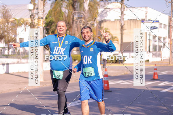 Buy your photos of the event7� Corrida APAE  - Po�os de Caldas - MG on Fotop