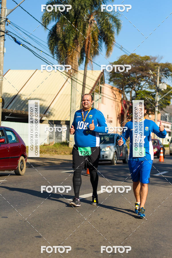 Buy your photos of the event7� Corrida APAE  - Po�os de Caldas - MG on Fotop