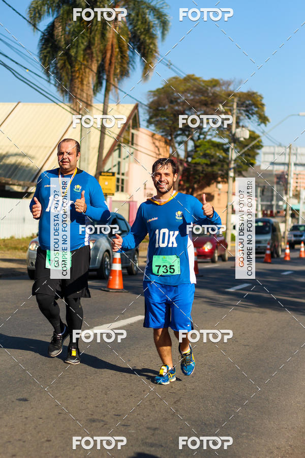 Buy your photos of the event7� Corrida APAE  - Po�os de Caldas - MG on Fotop