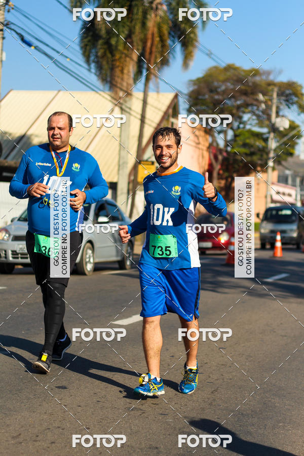 Buy your photos of the event7� Corrida APAE  - Po�os de Caldas - MG on Fotop