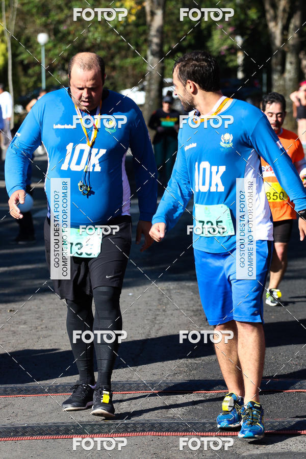 Buy your photos of the event7� Corrida APAE  - Po�os de Caldas - MG on Fotop