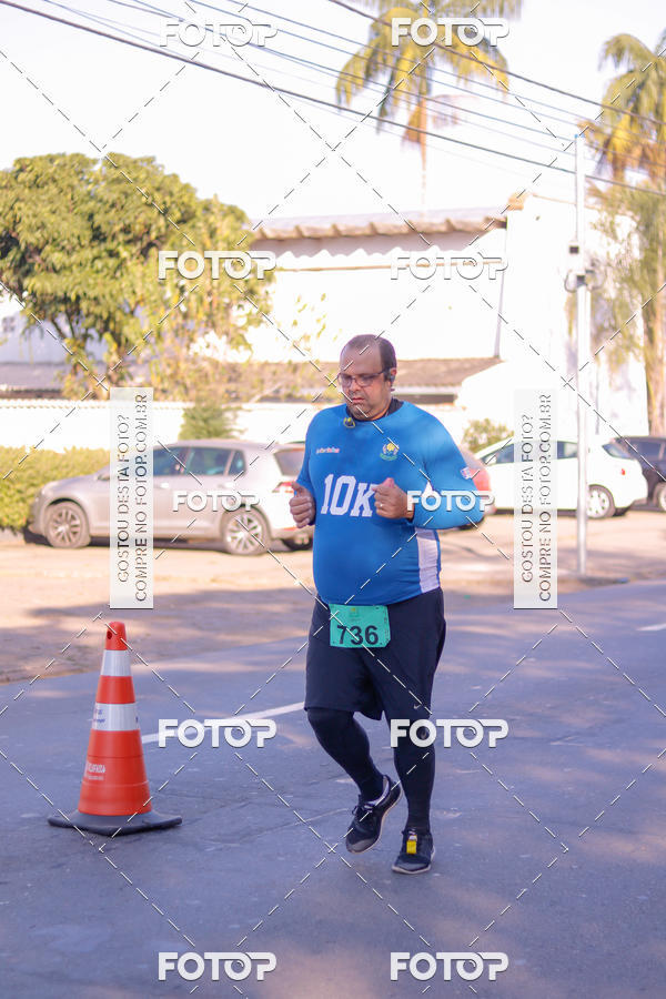 Buy your photos of the event7� Corrida APAE  - Po�os de Caldas - MG on Fotop