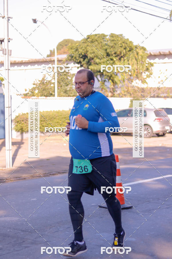 Buy your photos of the event7� Corrida APAE  - Po�os de Caldas - MG on Fotop