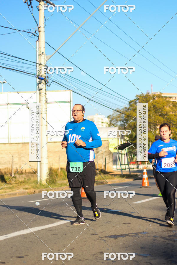 Buy your photos of the event7� Corrida APAE  - Po�os de Caldas - MG on Fotop
