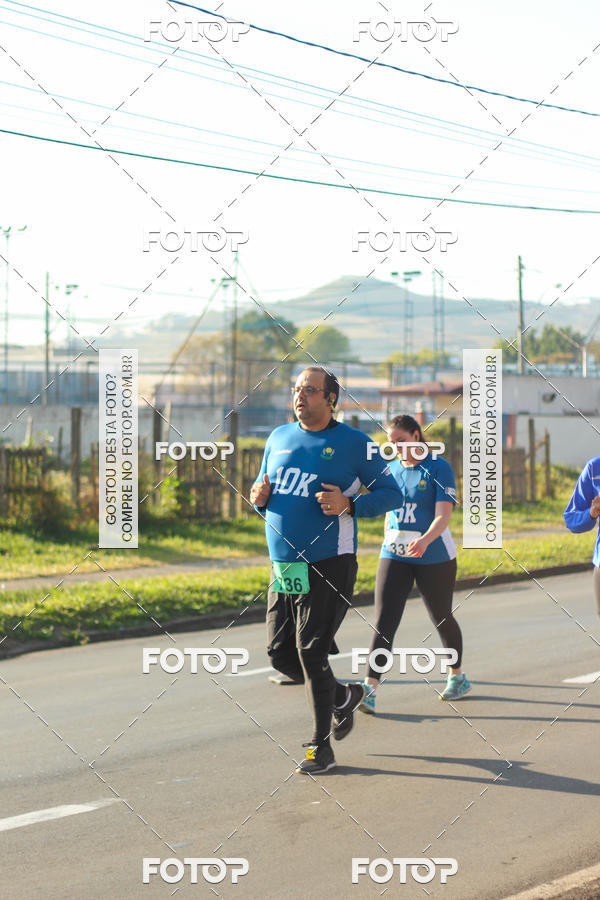 Buy your photos of the event7� Corrida APAE  - Po�os de Caldas - MG on Fotop