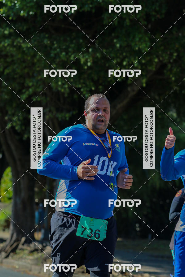 Buy your photos of the event7� Corrida APAE  - Po�os de Caldas - MG on Fotop