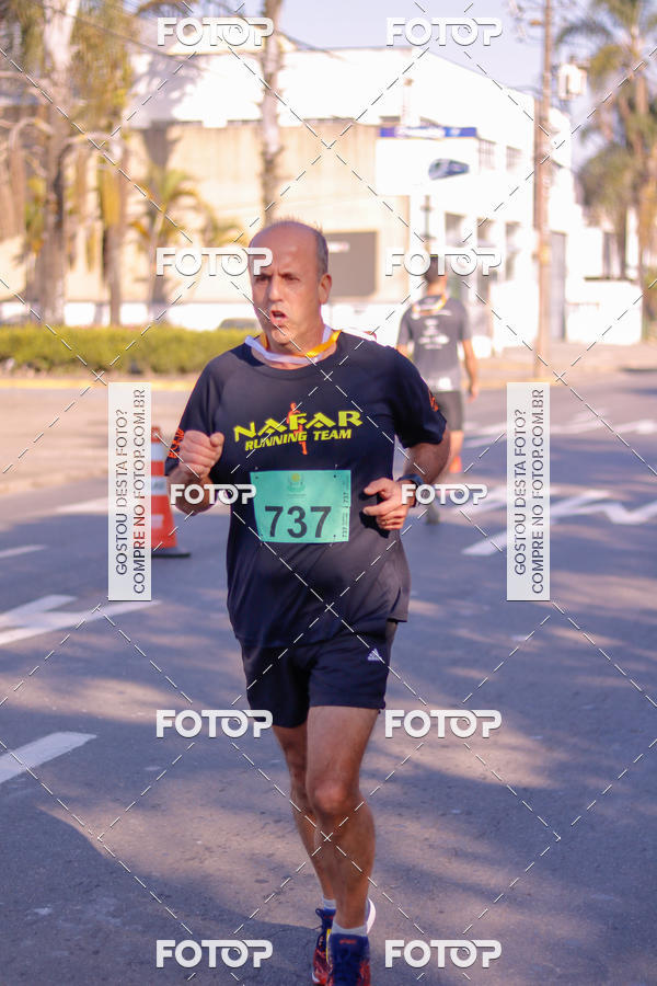 Buy your photos of the event7� Corrida APAE  - Po�os de Caldas - MG on Fotop